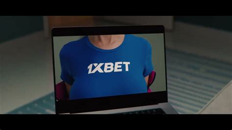 1xbet.es trustpilot